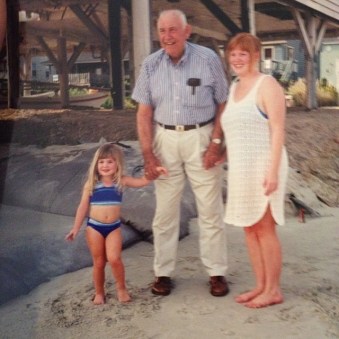 1527124_666465203398360_1531048946_n